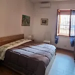 Casalghero