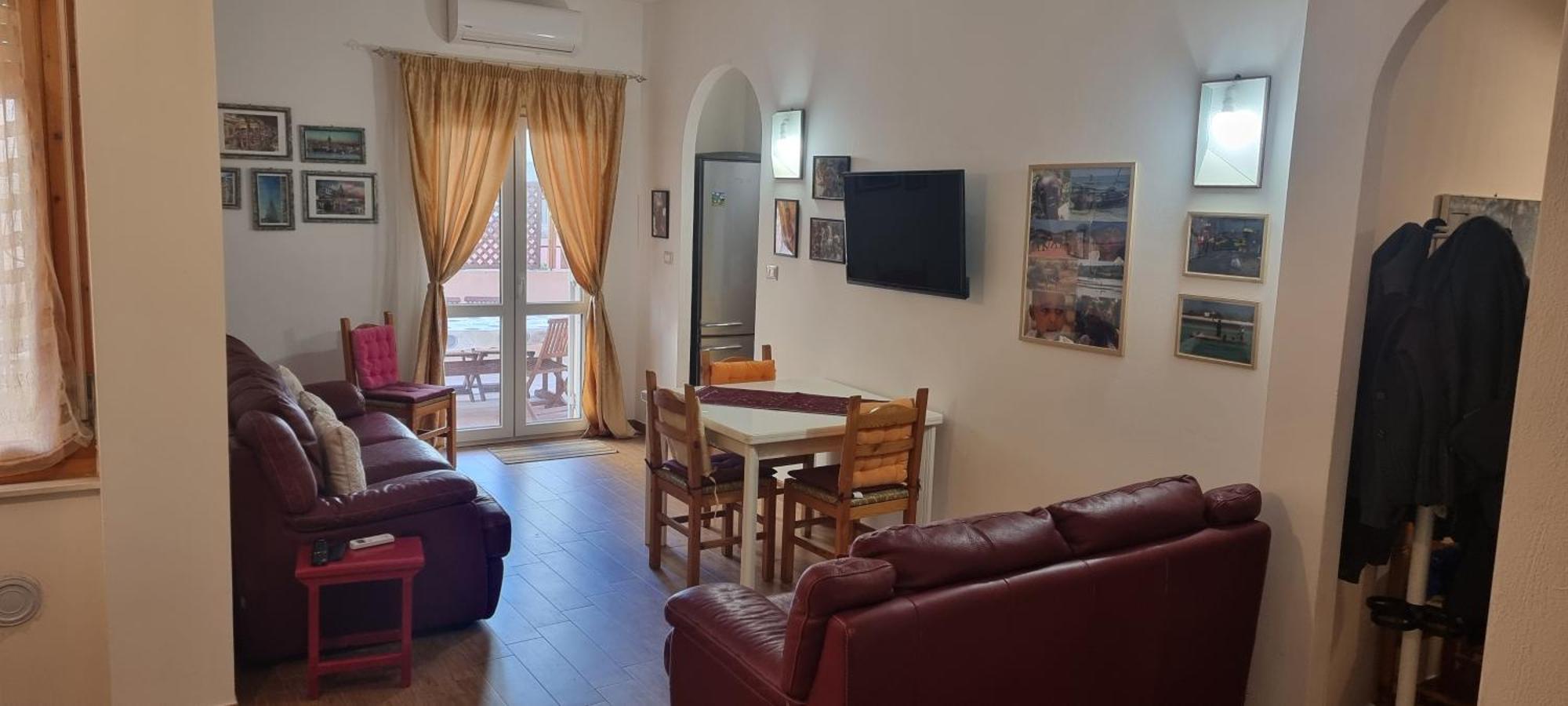 Apartment Casalghero