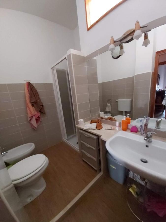 Casalghero Appartement Alghero
