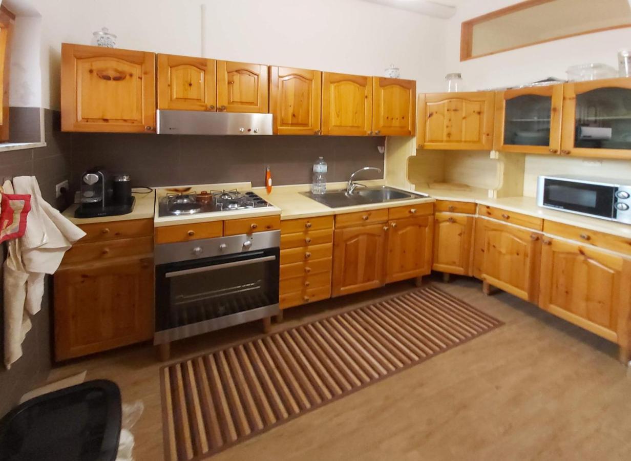 Appartement Casalghero Alghero