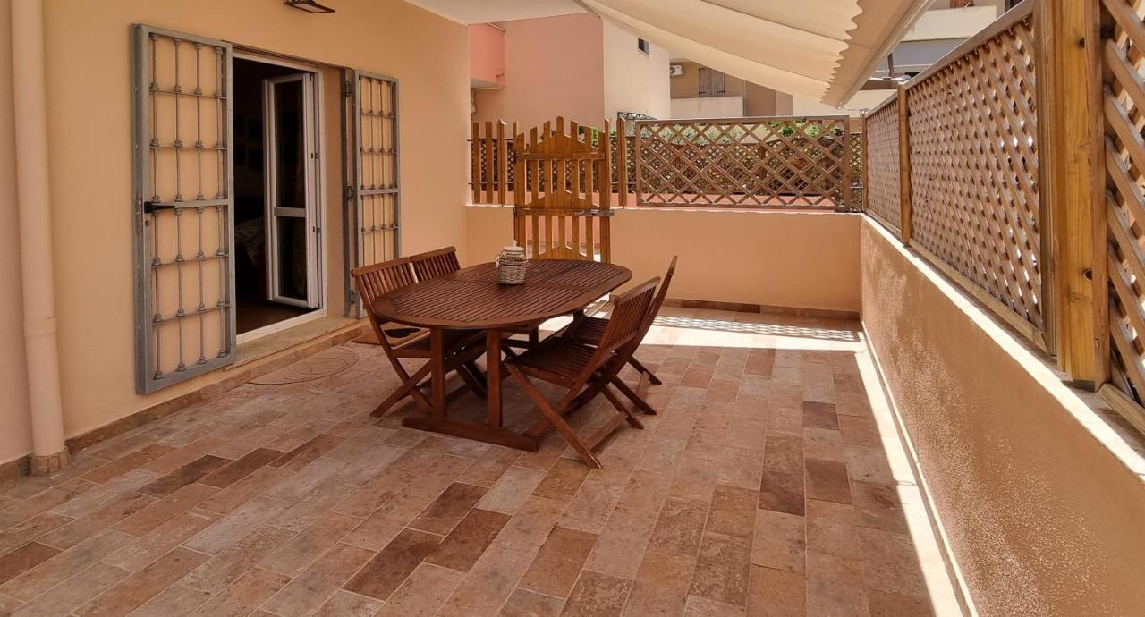 Casalghero Appartement Alghero