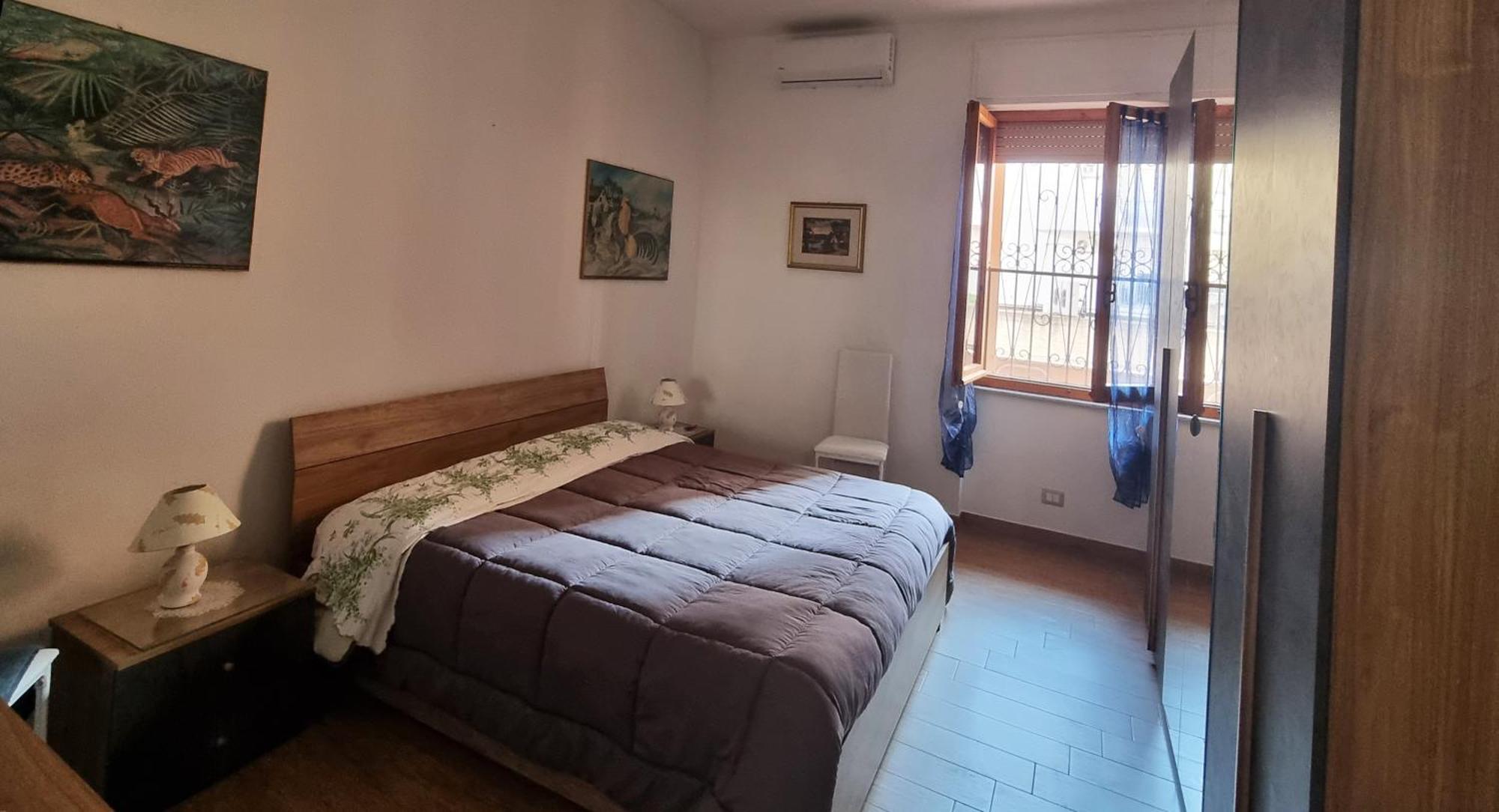 Casalghero Alghero